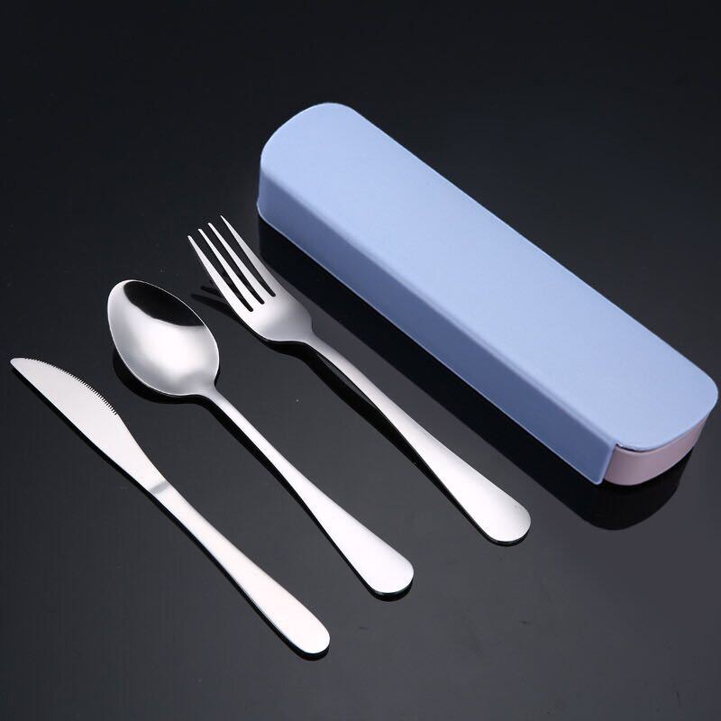 Large Capacity Thermos Stainless Steel Vacuum Insulated Thermal Lunch Container Flask Insulated Food Jar Wide Mouth 800ML&1000ML: Brown