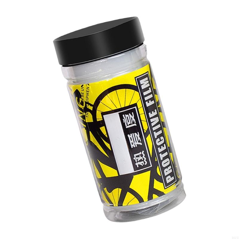 652f sykler rammebeskyttelse sykler rammebeskyttere sykler rammebeskyttelsesfilm slitesterk sykler rammebeskyttelsestape