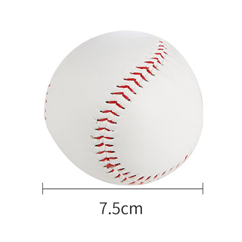 Waarde ncaa 10 training/oefening softbal sport dozijn