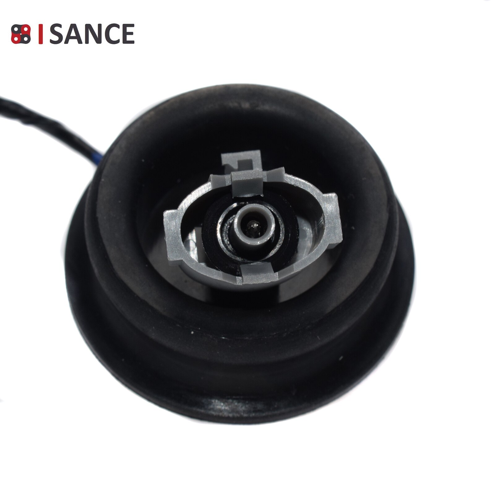 Knock &amp; Camshaft Sensor Extension Wiring Harness Connector For LS1 LS6 to LS2 LS3 LS4 LS7 LS9 GMC Cadillac Chevrolet Pontiac