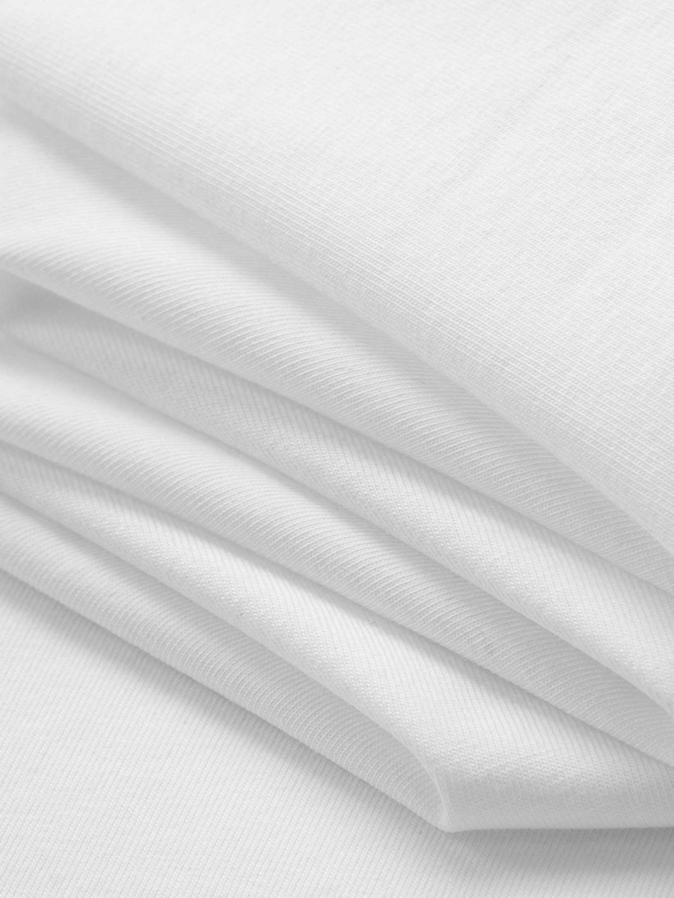 Bohemisk julgran vintage jultomte och ren bordslöpare, säsongsbetonad heminredning för inomhus- och utomhusfester