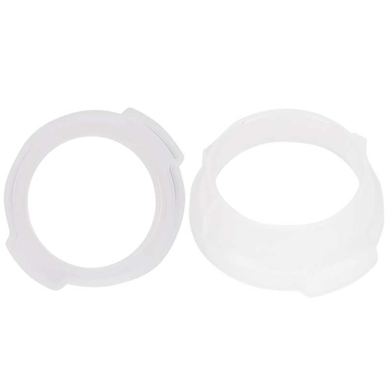 Coffee Shop Tools 58mm Dosing Coffee Dosing Funnel Replacement Tool for Coffee Machine Accessories