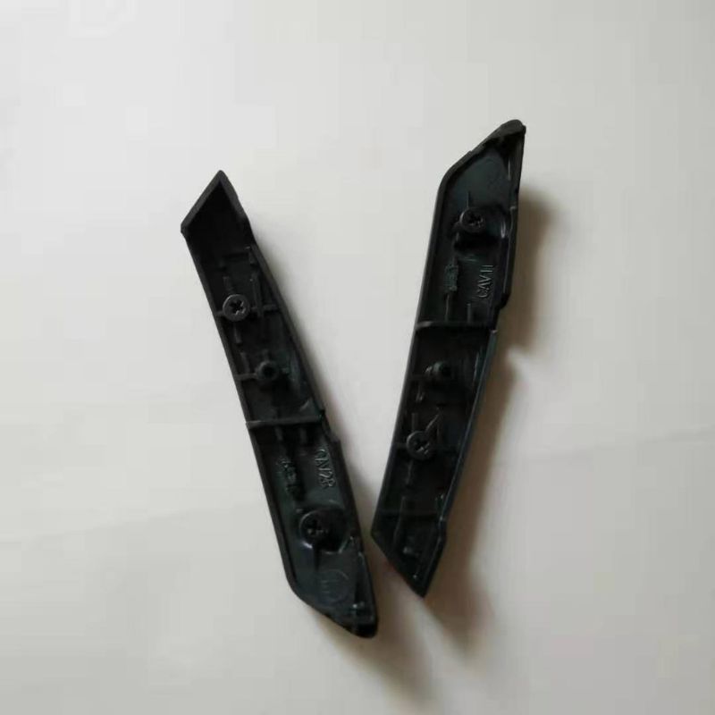 Pokrywa Przycisku Bocznego Myszy do Logitech G900 G903 Bezprzewodowa