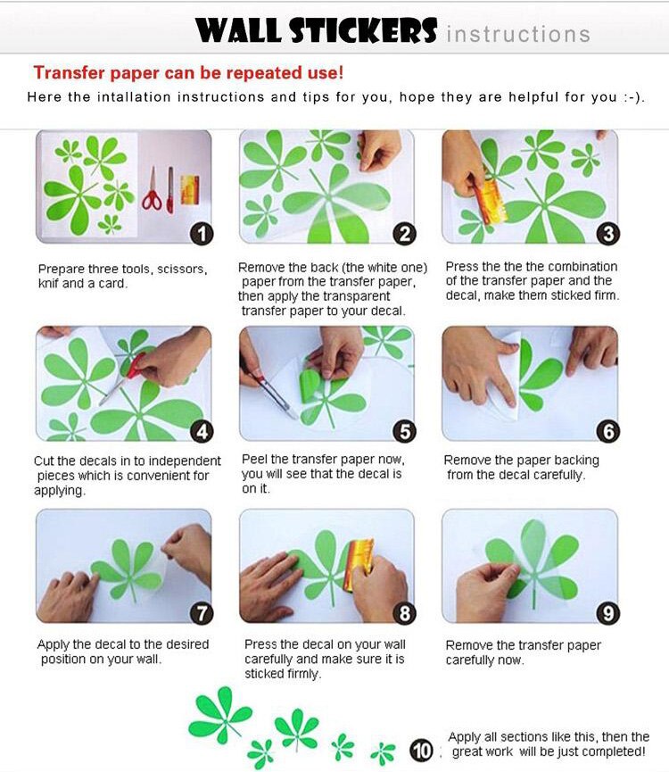 Laptop Wall Decal Computer Online Internet Gamer IT Studio Office Interior Decor Door Window Vinyl Stickers Wallpaper Art 1909