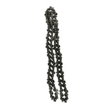 16inch 16 Inch 3/8LP Chainsaw Chain 1pc Chainsaw Chain Long Service Life