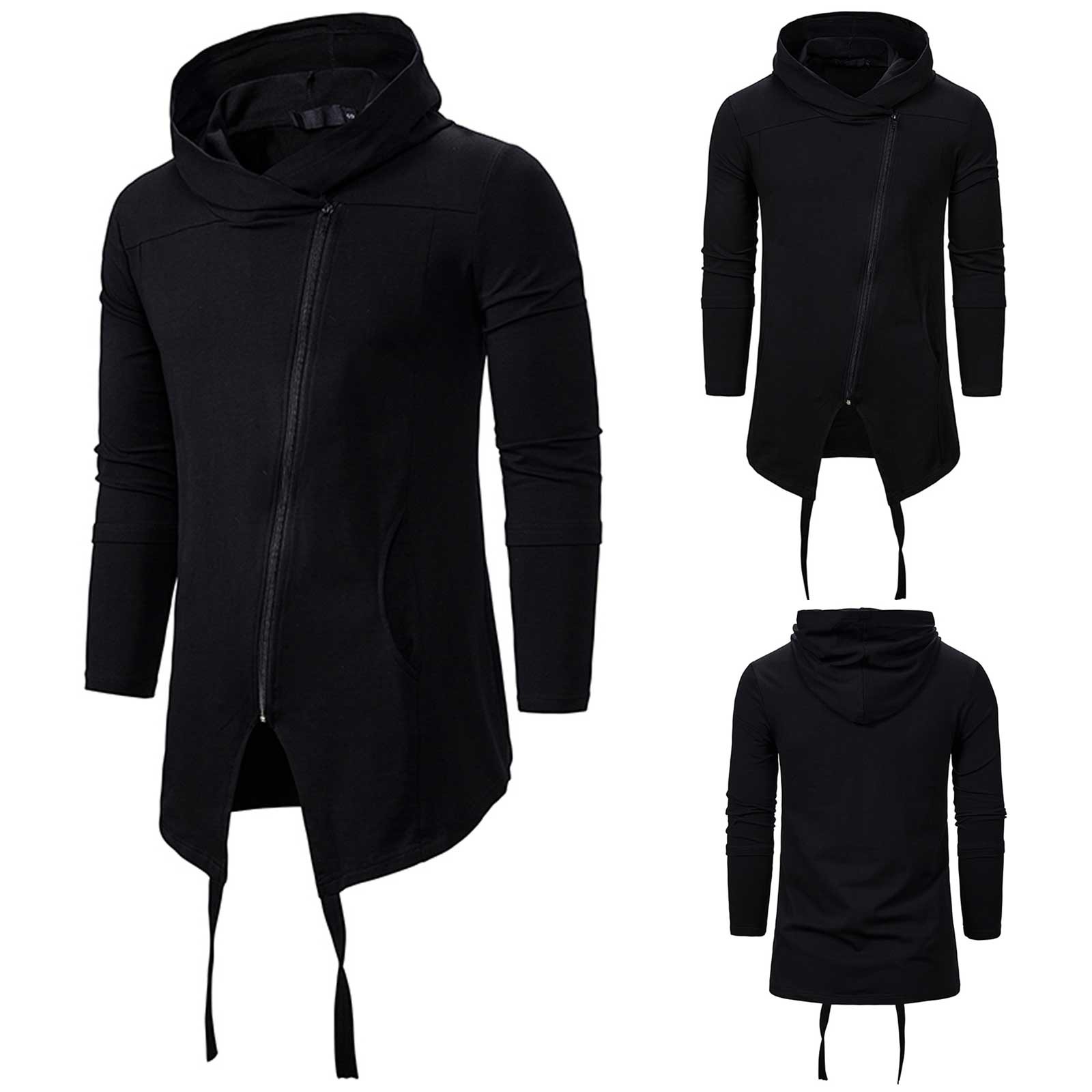 hooded Outdoor Soft jacket Autumn Winter Men Women windproof waterproof warm coat camping hiking Windbreaker Nov 11st