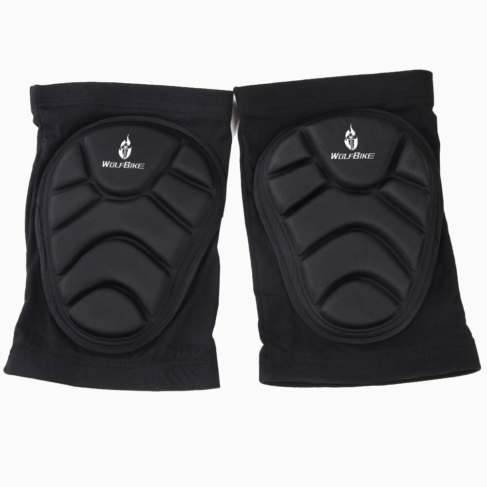 Wosawe Ski Skate Snowboard Bescherming Skiën Protector Schaatsen Beschermende Hip Padded Shorts Eva Extreme Outdoor Sport Unisex