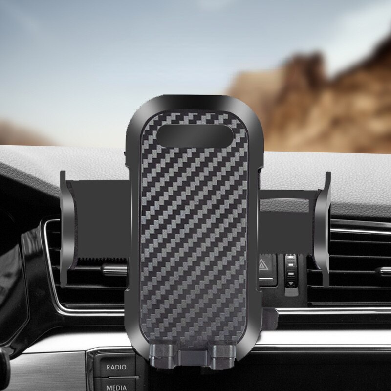Voorruit Auto Telefoon Houder Universal In Car Gsm Houder Stand Verstelbare Telefoon Zuignap Houder Auto Mount Telefoon Stand