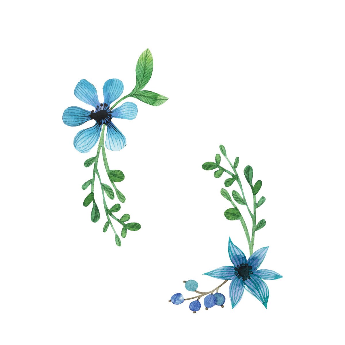 Decoratieve Schilderkunst Bedroomliving Kamer Tv Stickers Muurschildering Absorberend Antislip Voetstuk Deksel Wc Cover Bad: C