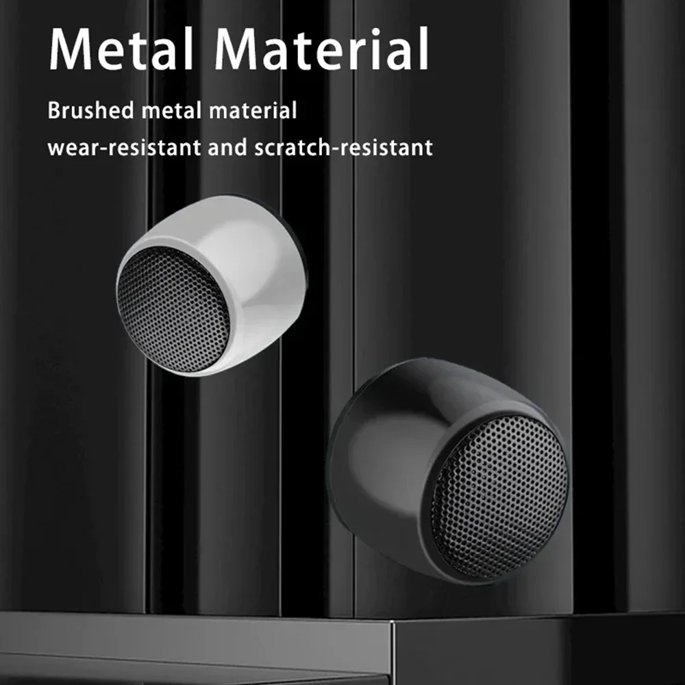 M1 Portable Bluetooth Speaker Music Stereo Surround Mini USB Outdoor Subwoofer Speaker Audio Player Wireless Bluetooth Speaker
