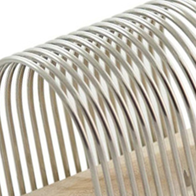 Hasselback Potato Slicer Potato Slicing Tool Fixed Tomato Onion Slicer Anti-Cutting Hand Stainless Steel Knife Kitchen