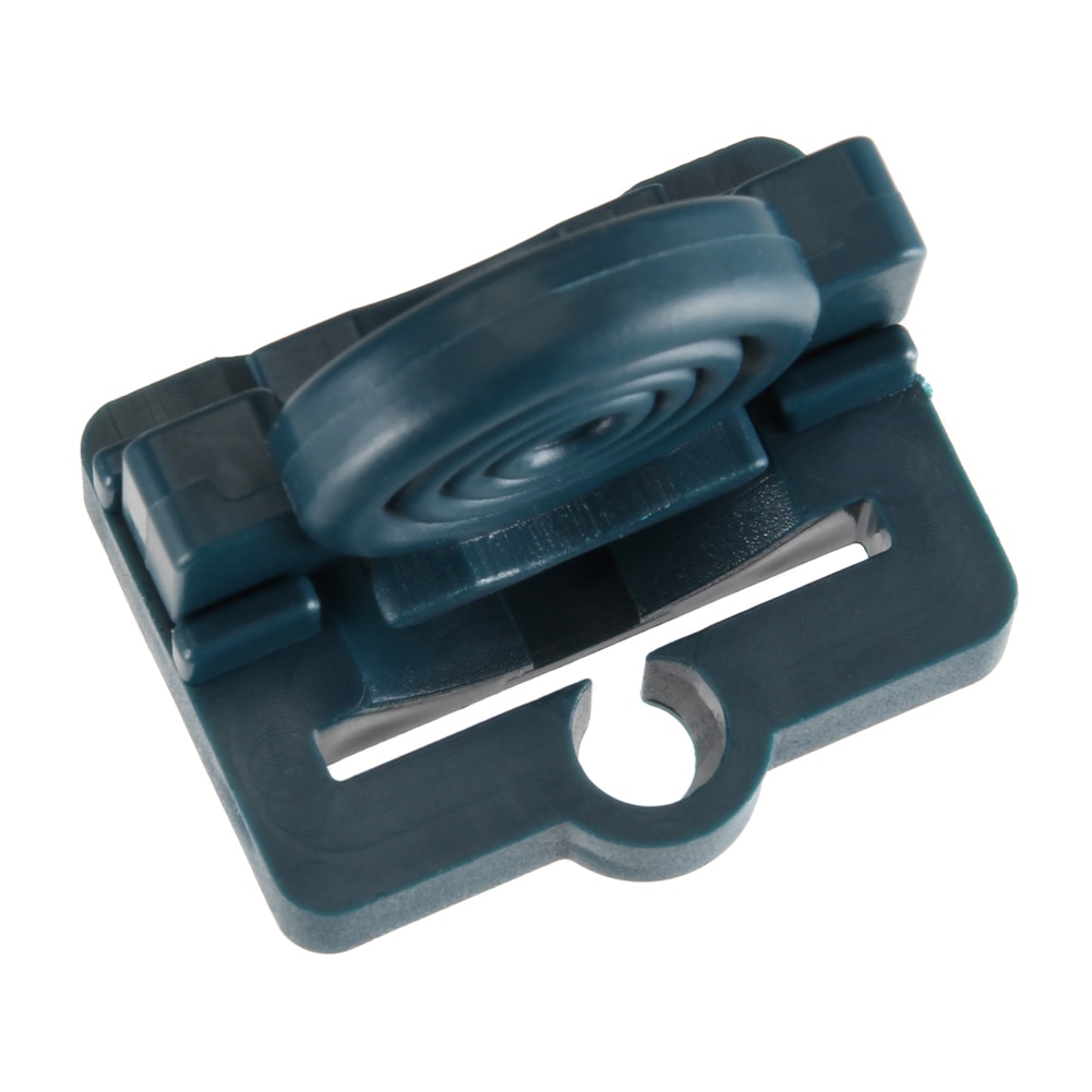 Cut Drywall Tool Guide Woodwork Tile Contractor Tape Measure Verticle Attachment BV789