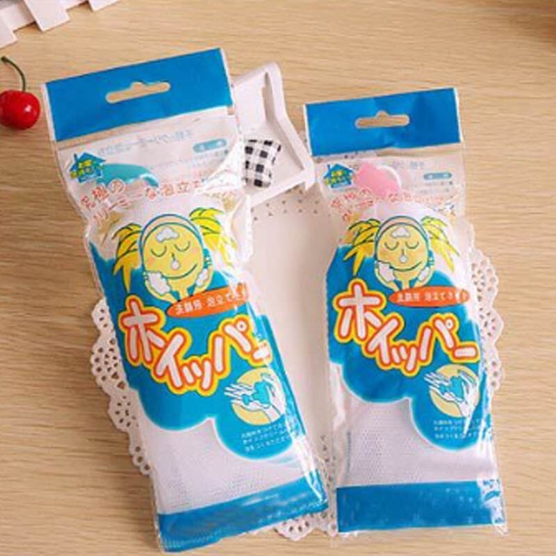 3 szt. Mydło siatkowa torba bąbelkowa pomocnik siatka akcesoria łazienkowe środek robić mycia kąpieli narzędzia robić mycia ciała siatki oczyszczające mydło spienianie netto