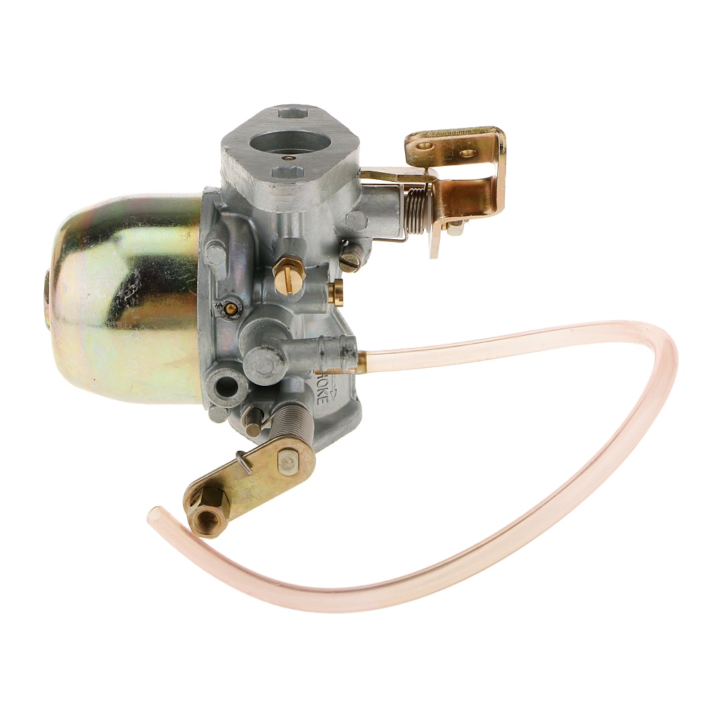 Carburetor for EZ-GO Golf Cart Car Carb 2 Cycle 1981-1987 Marathon 20071-G1 Replacement Parts