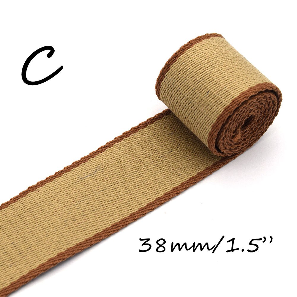 Metal Double Cap Leather Rivets - Copper Bag Craft Rivets Rapid Rivet Studs 7mm for Leather Craft Clothes Shoes Bags Belts: C