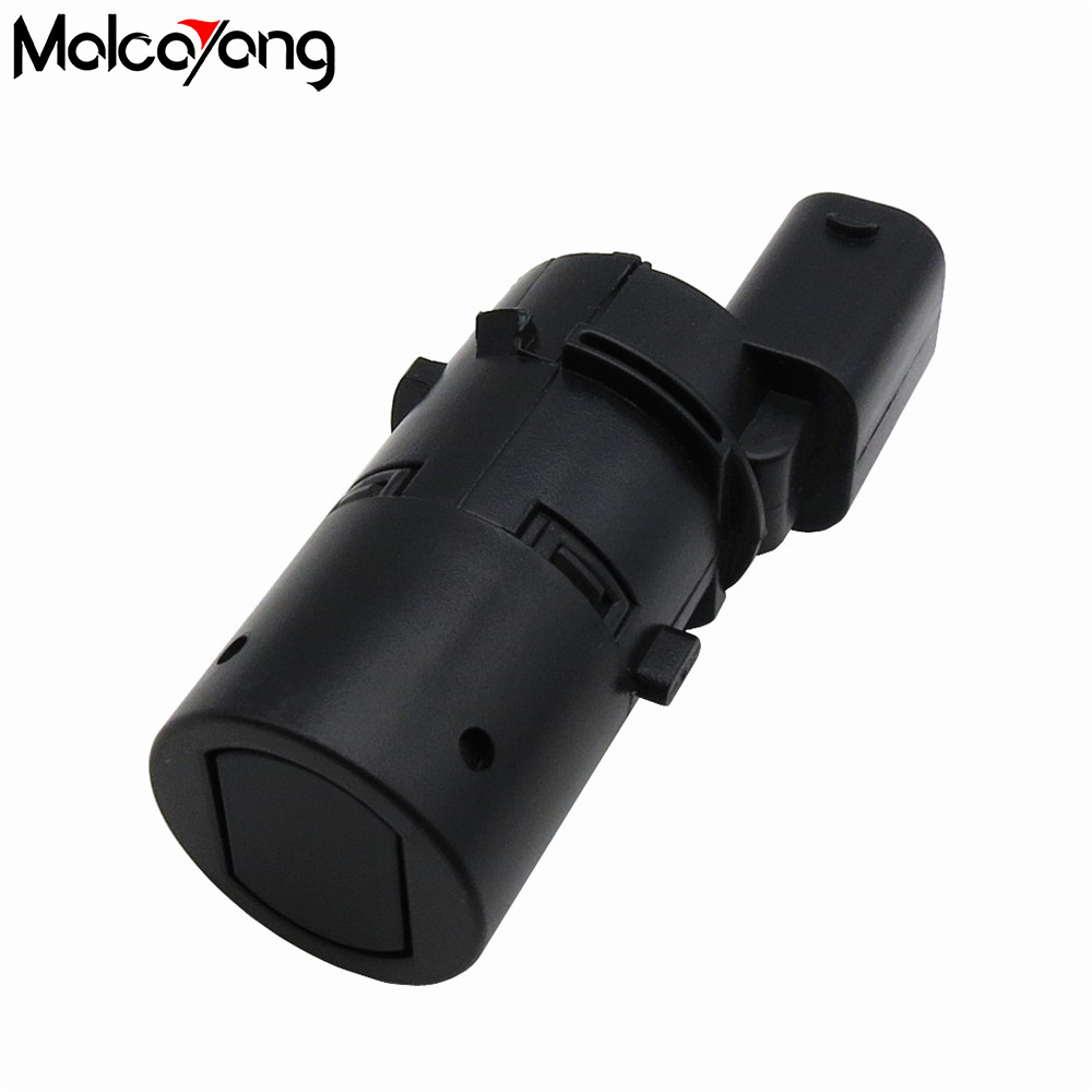 Neue Einparkhilfe Sensor Auto umkehren Für BMW E38 E39 E53 5 X5 725 730 740 530 PARKSENSOR PDC 8375533 66216902182 6902182