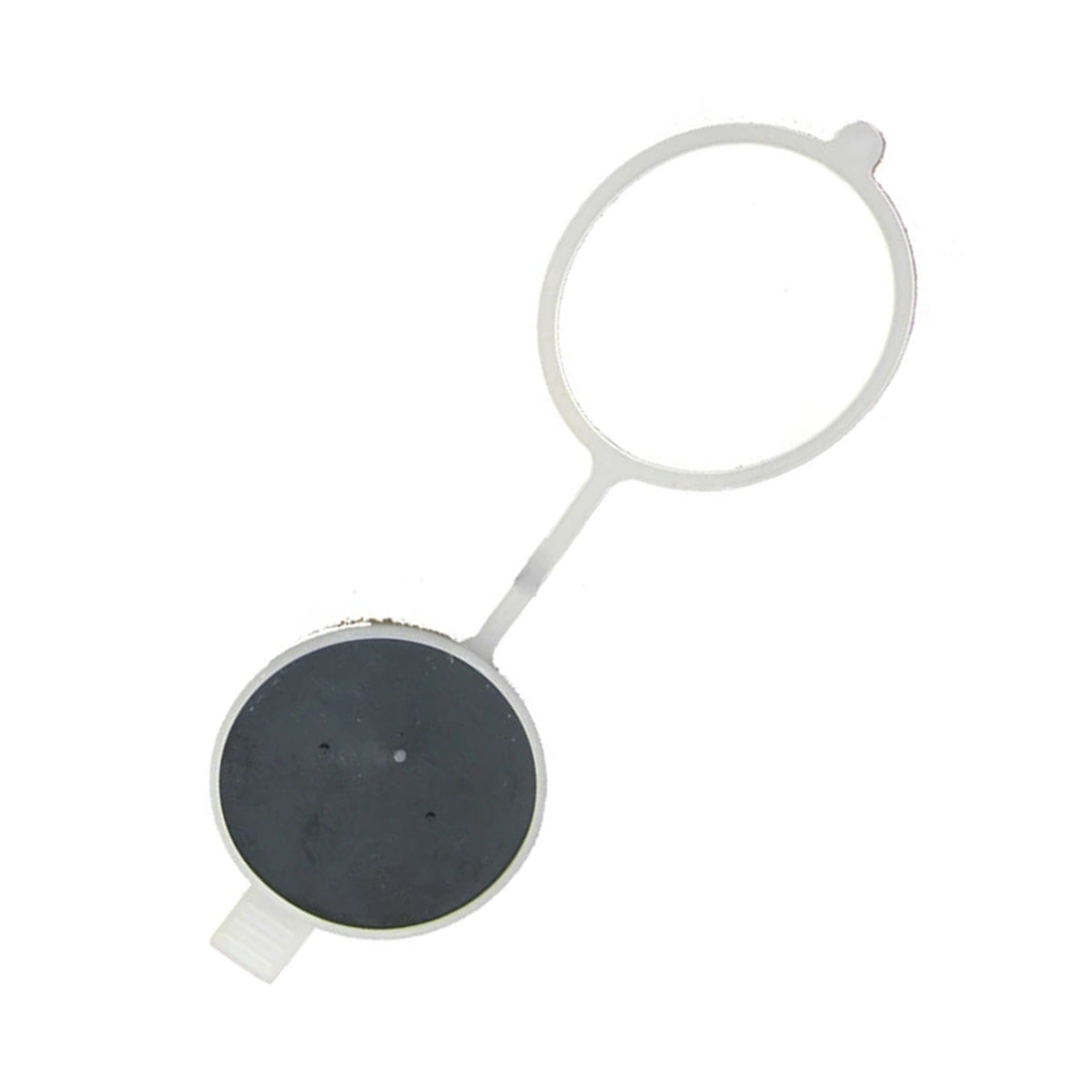 A 1248690072 Tapa del tanque del depósito de líquido limpiaparabrisas del coche A 1718690108 Para Mercedes-Benz W169 W220 W221 W636 W204 W166