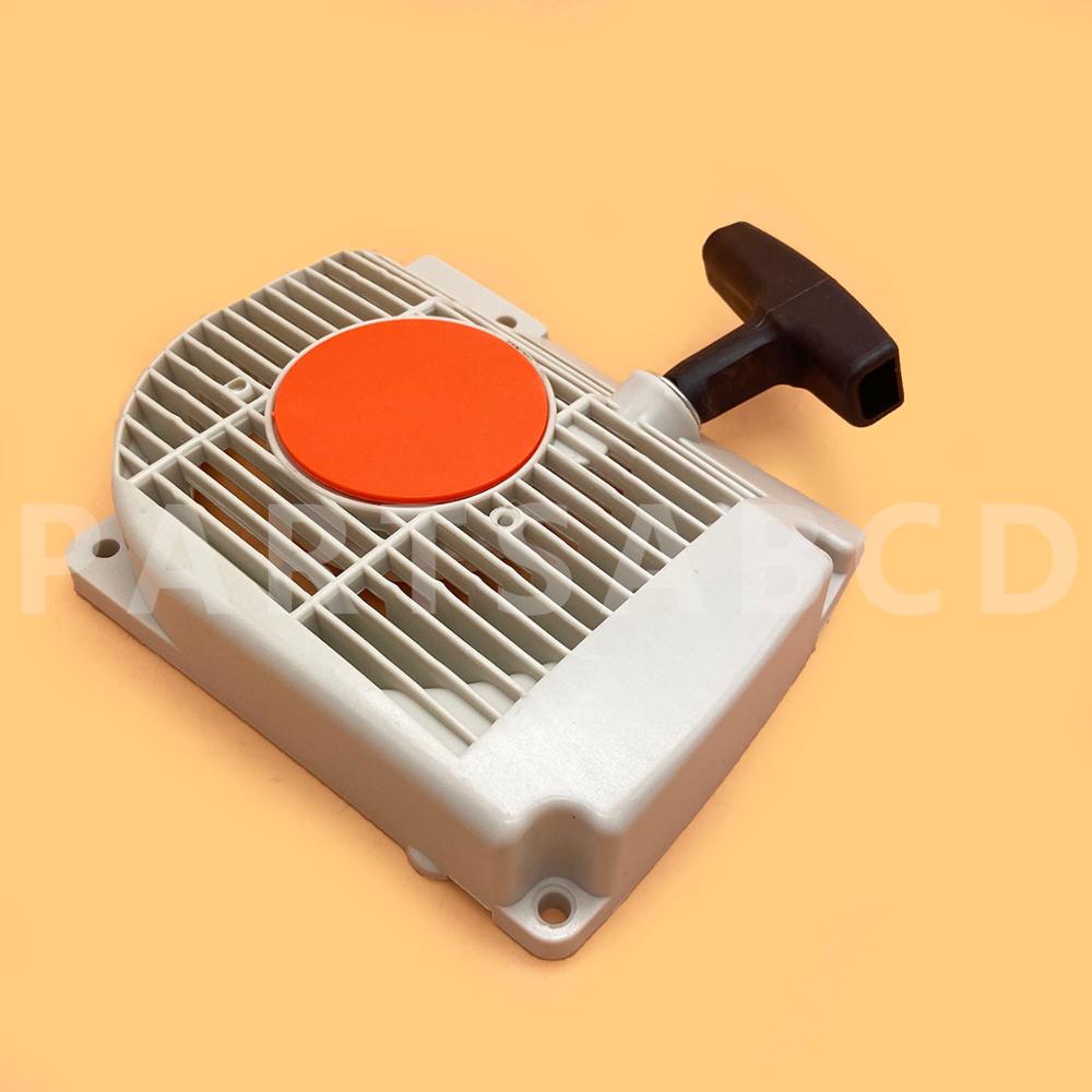 Rekylstarter til stihl 029 039 ms290 ms390 ms310 1127 080 2103 / 1127 084 1000