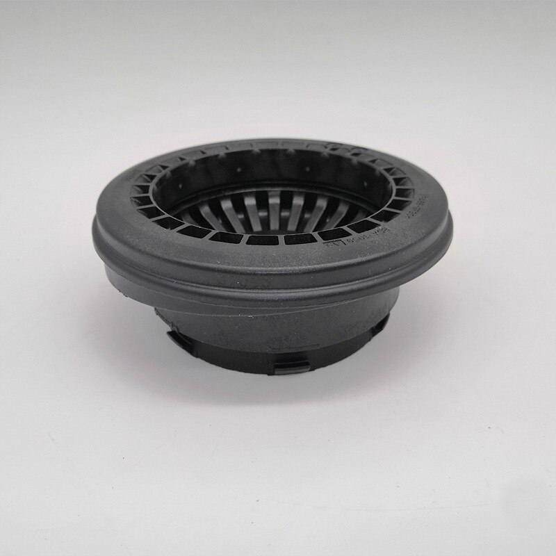 Støddæmper trykleje planleje til mazda 3 5 ford c-max focus kuga volve  c30 c70 s40 v50 3 m 513 k 099ad bp4k-34-38x