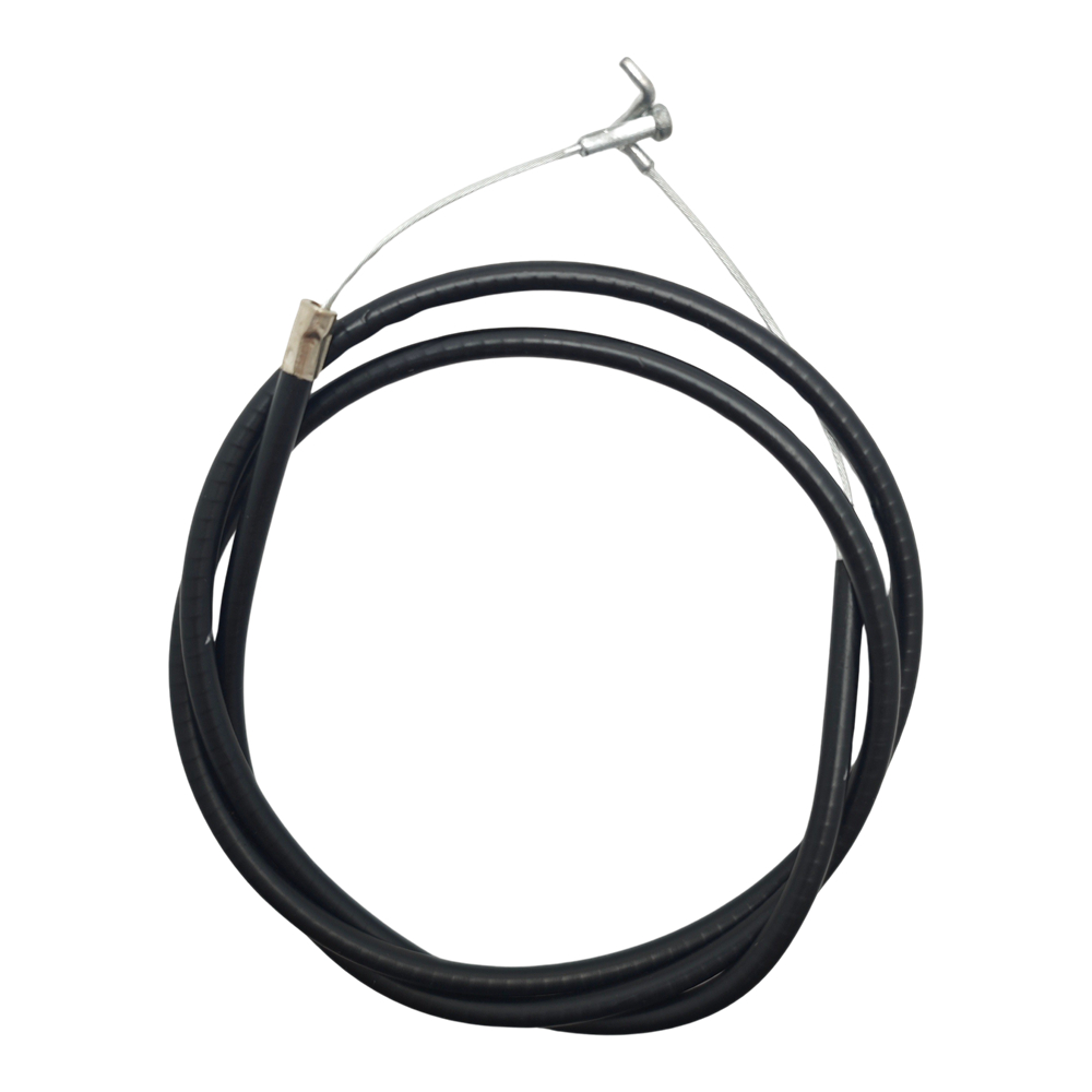 1 st Gaskabel Voor Stihl FS90 FS100 FS110 FS130 Trimmer 4180 180 Grasmaaier Onderdelen