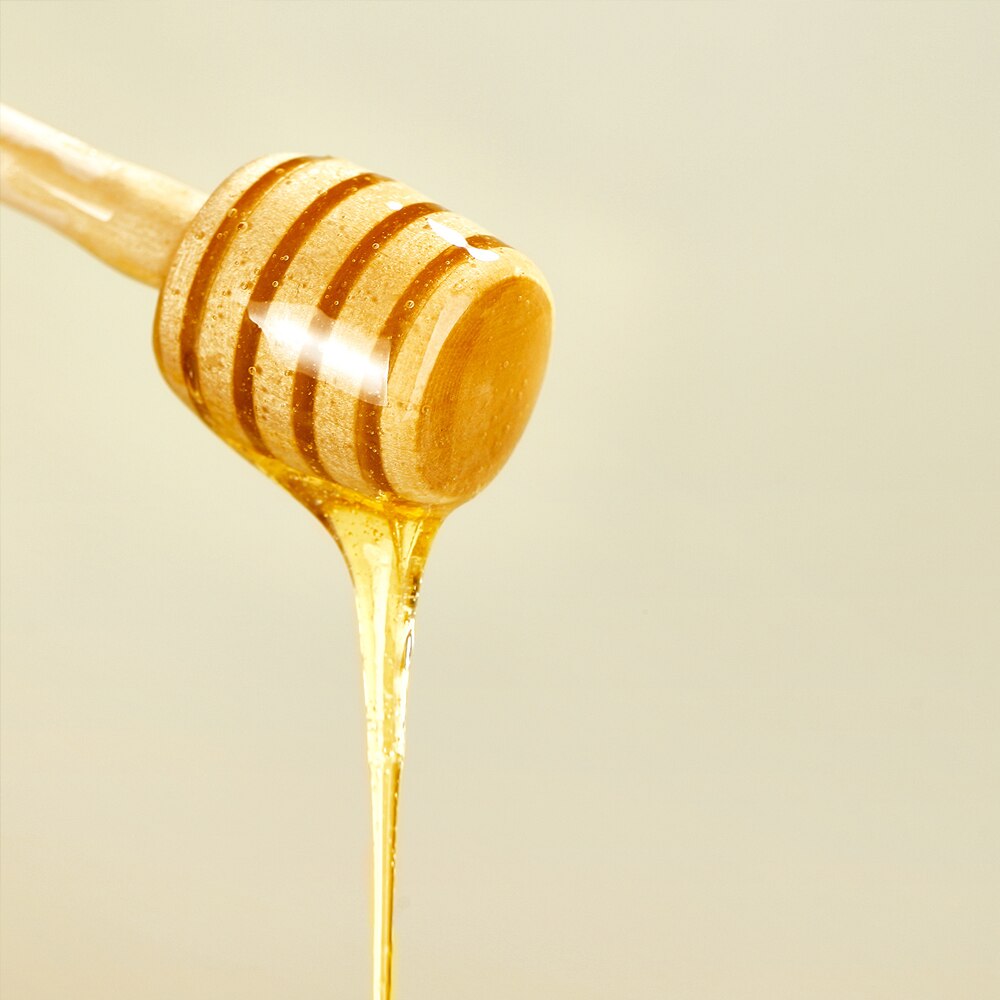 100 stk træ honning dipper sticks mini honning ske stick honning rørestav til kaffe marmelade bryllup fest favoriserer