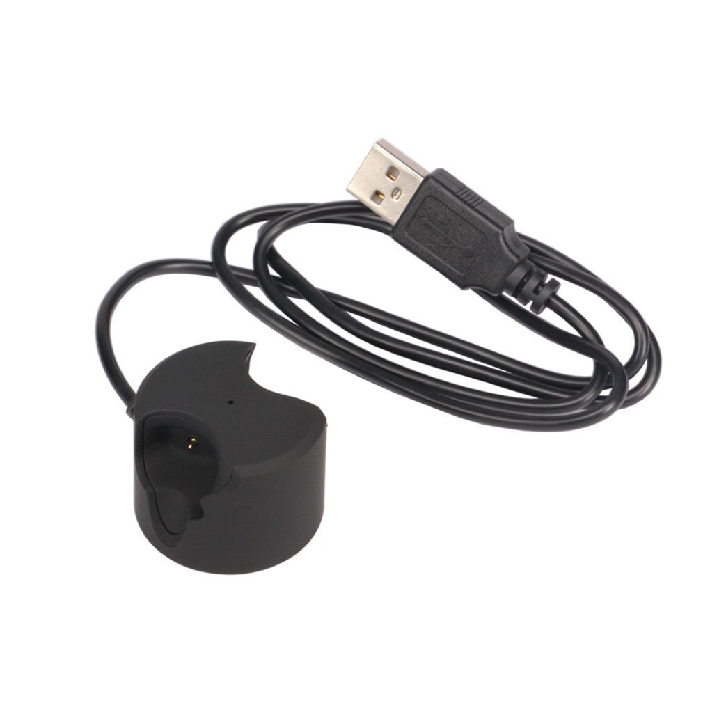 Udskift oplader holder til b & o play til bang & olufsen beoplay  h5 trådløs bluetooth øretelefon oplader