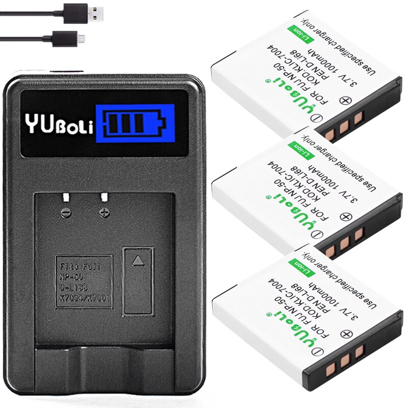 bateria NP-130 NP130 NP 130 Battery for Casio EX-H30 ZR100 ZR200 ZR300 ZR400 ZR410 ZR700 ZR3700 camera: chagrer and 3battery