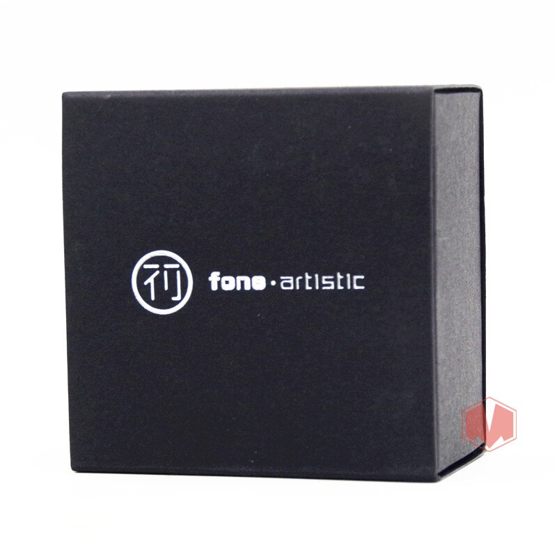 Aankomen Cirkel Yoyo Circulaire Yoyo Professionele Concurrentie Yoyo Metalen T-Type Lager Yoyo Speelgoed