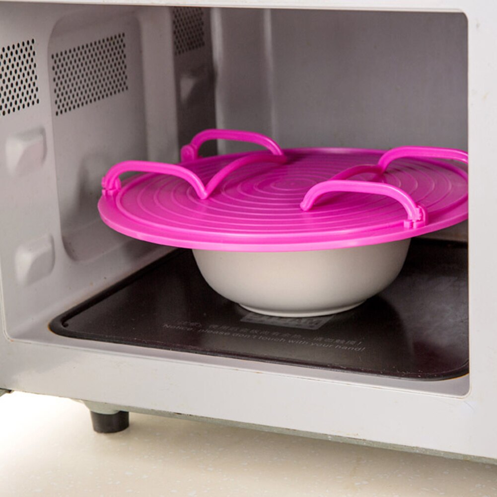 Microwave Oven Layered Heating Steaming Tray Shelf Holder Organizer Kitchen Rack Supplies Kitchen Accessories Kitchen Gadgets