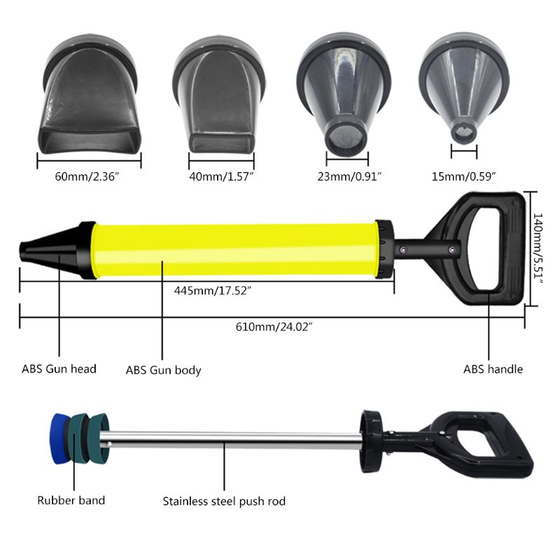 NORMFEST REPOS FAST 2K Kunststoff - Reparatur - Kleber Für PVC GFK + 4x