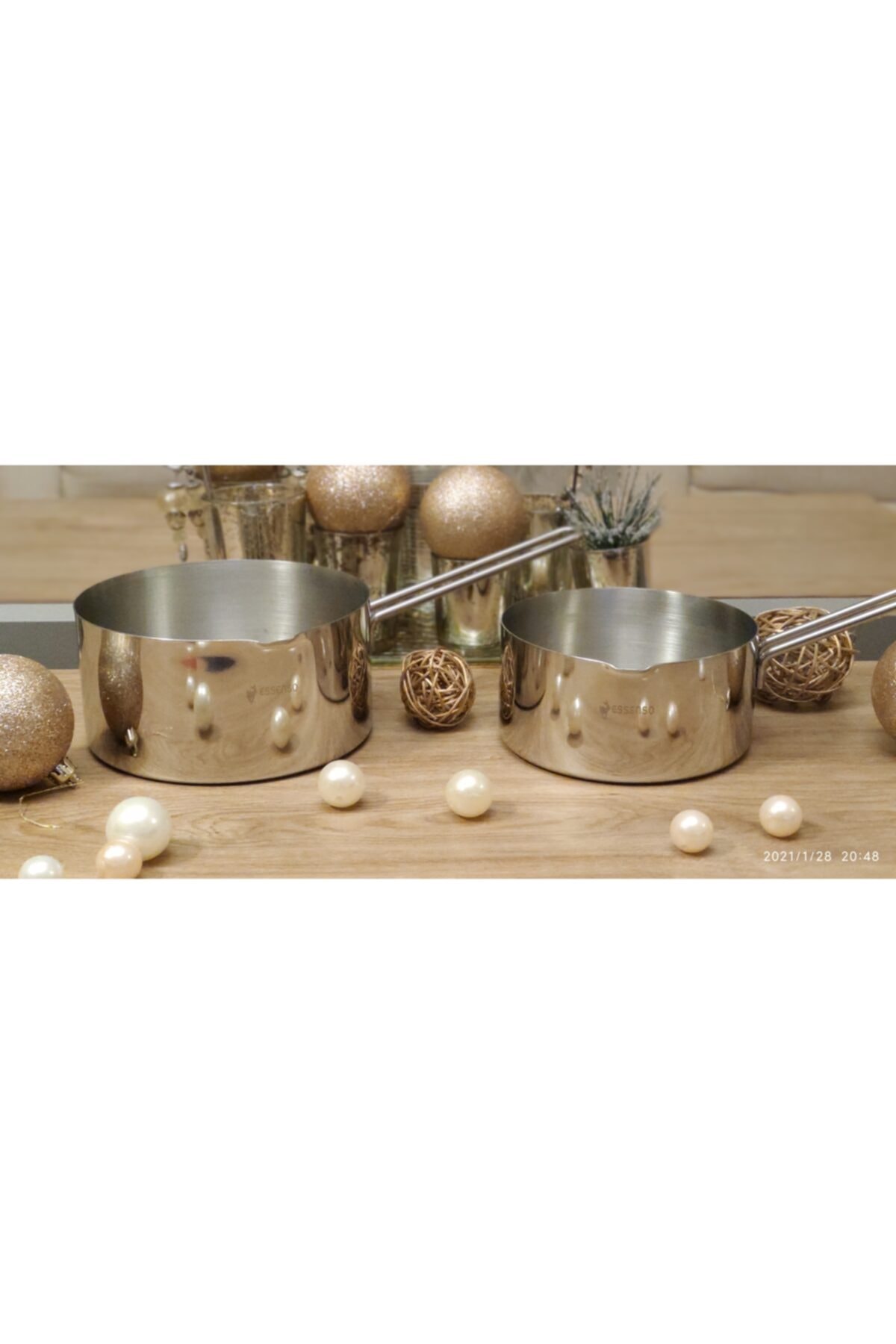 Ensemble de 3 pièces pour femmes