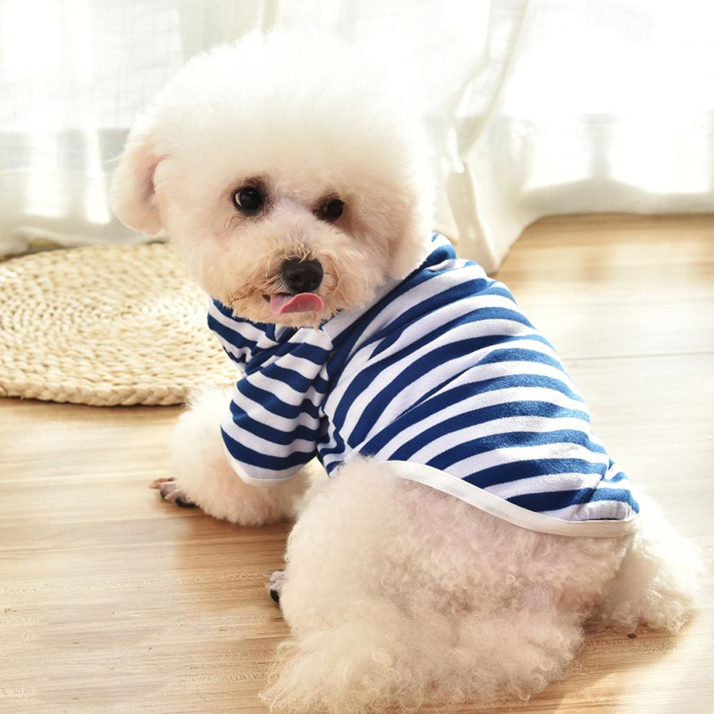 Warm Cat Clothes Autumn Winter Pet Clothing For Small Cats Dogs Cotton Cat Costumes Soft Kitten Kitty Coat Jacket Puppy Outfit