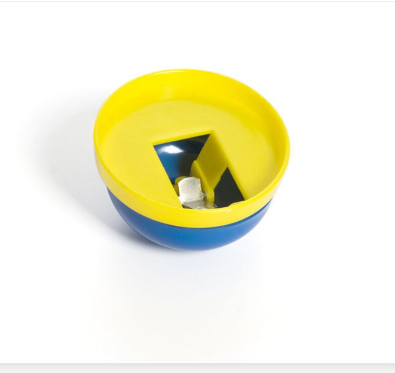 Dog footprints pet bell ringer call ordering bell trainer metal ringing dog cat intelligence toy