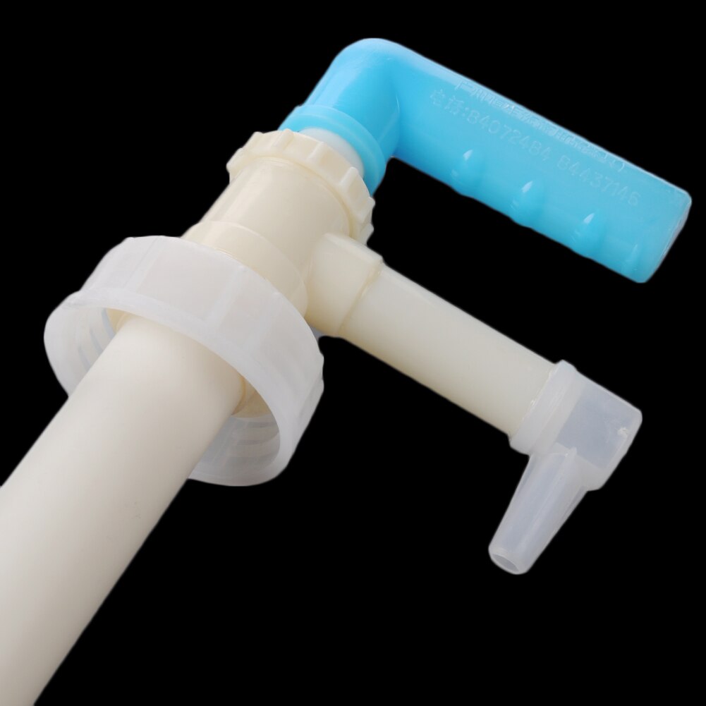 Plastic Honey Extractor Pump Wine/oil Beekeeping Equipment Beehive Tools Agriculture Pet Products Insect Supplies Beekeeper