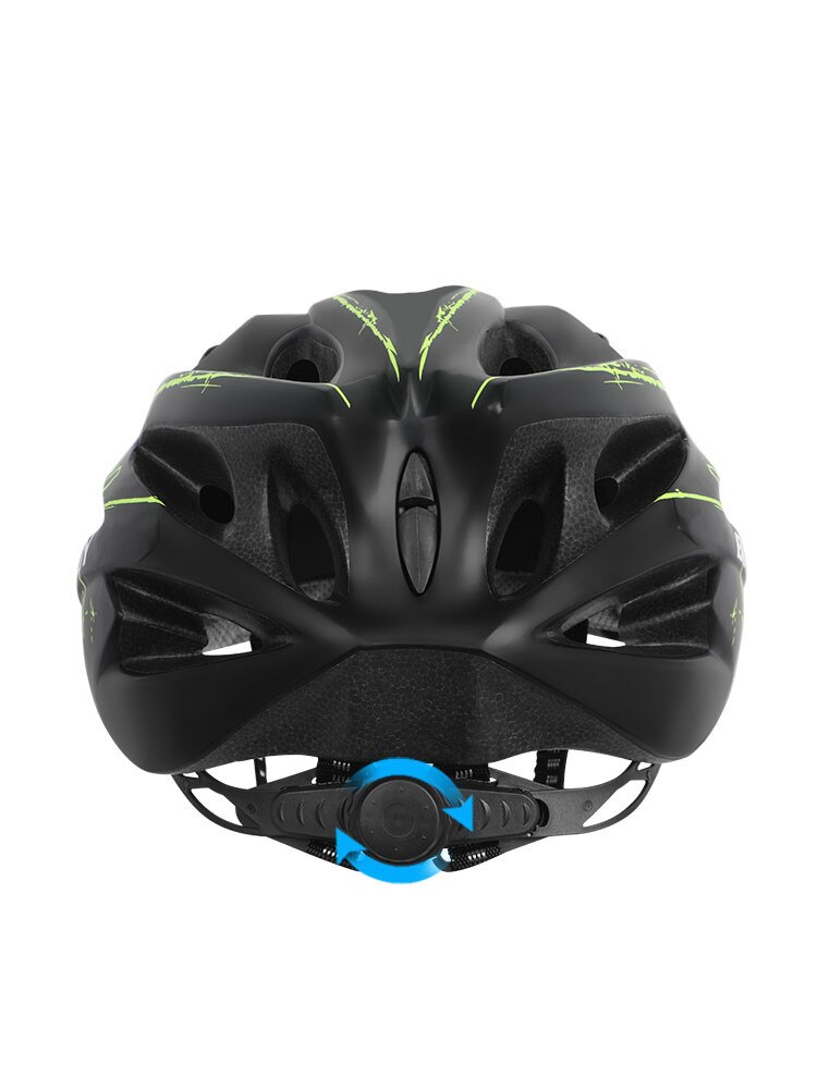 Bikeboy Fietsen Helm Met Bril Ultralight Mtb Fietshelm Mannen Vrouwen Mountain Road Casco Sport Specialiced Fietshelmen