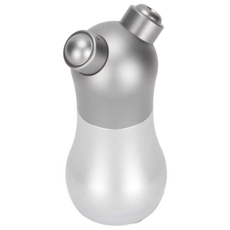 RF Face Beauty Machine Promote Collagen RF Facial Skin Tightening Machine US Plug 100‑240V Smoothing Wrinkles Restore Skin