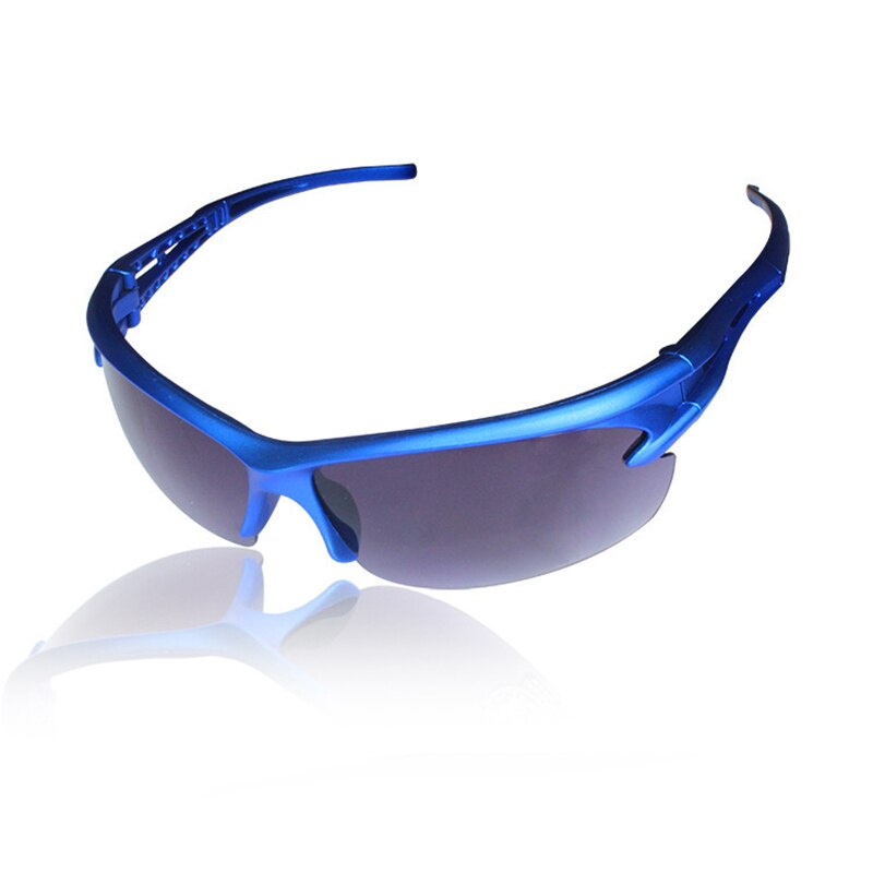Outdoor Sport Mountain Bike MTB Bicycle Glasses Men Women Cycling Glasses Motorcycle Sunglasses Eyewear 9
