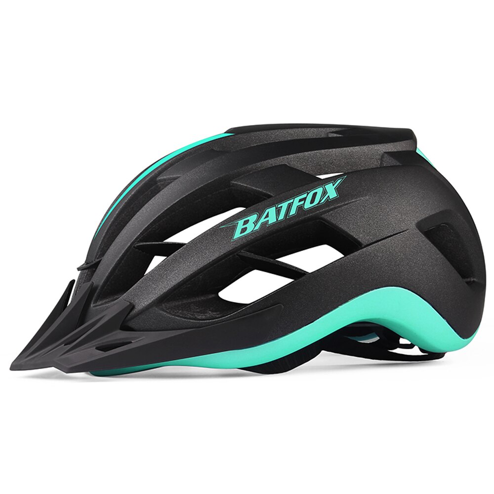 Helm Smart Livall BH51M Neo – mit 3 Jahren Garantie