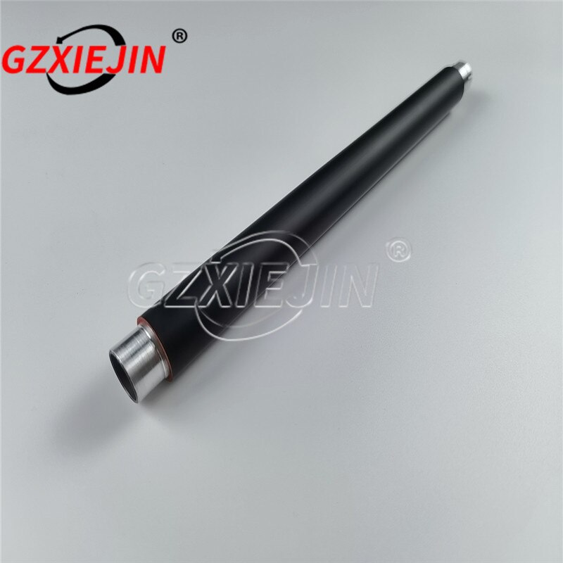 1PC Oberer, höher Fuser Rolle Für Bruder HL L3210CW L3230CDW L3270CDW L3290CDW MFC-L3710 3730 3750 3770 Heizung Rolle