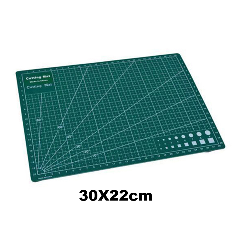 DIY Craft Cutting Tools Wood Carving Cutting Pen Art Craft Cutting Craft Tool with 360 Steel Rotating Blade Safety Cutter Paper: Engraving board