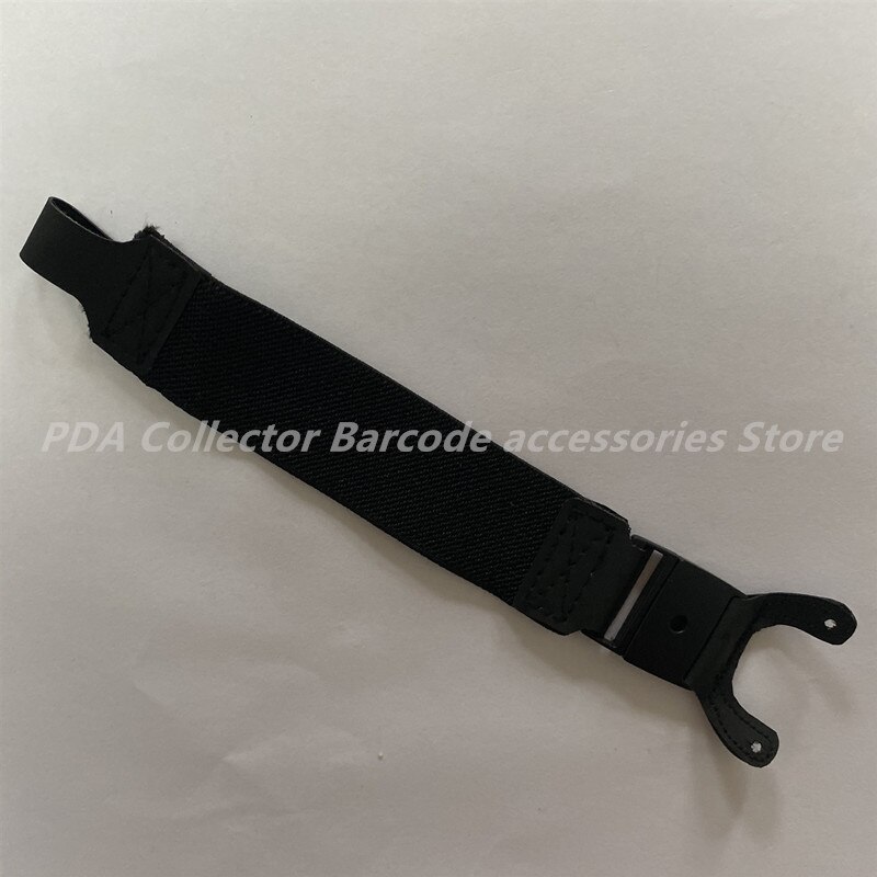 5PCS /lot Hand Strap for Moto MC9500 MC9590 MC9596Mobile Computer PDA Parts Barcode Scanner Reader