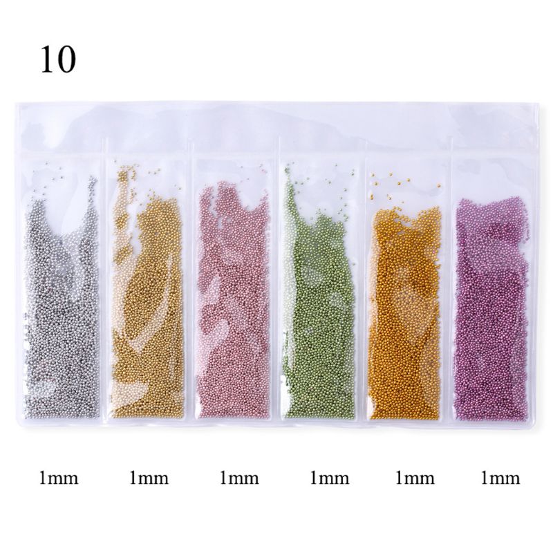 Golden Shell Moon Star DIY Filling Materials Filler Epoxy Resin Jewelry Making: 10