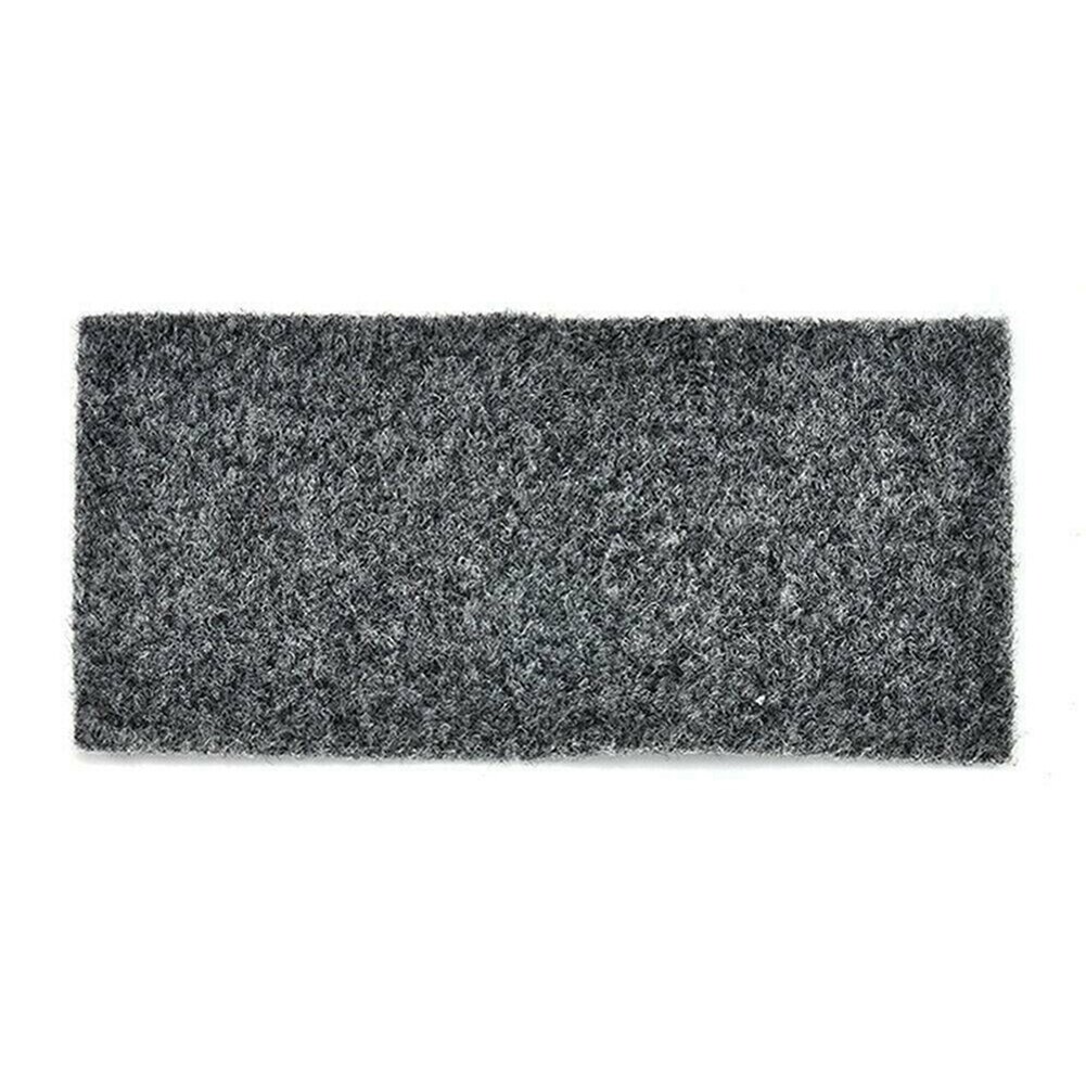 Auto Car Scratch Repair Cloth Scratch Remover Wipe for Vehicle Surface M8617: Default Title