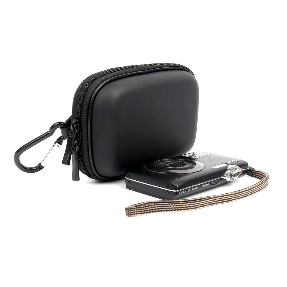 Digitale Karte Tasche Kamera fallen Für Sony RX100 DSC-W830 630 690 hx90 WX500 RX100M4 T77 WX350 300 730 TX20 XQ2 karte Digitale Paket