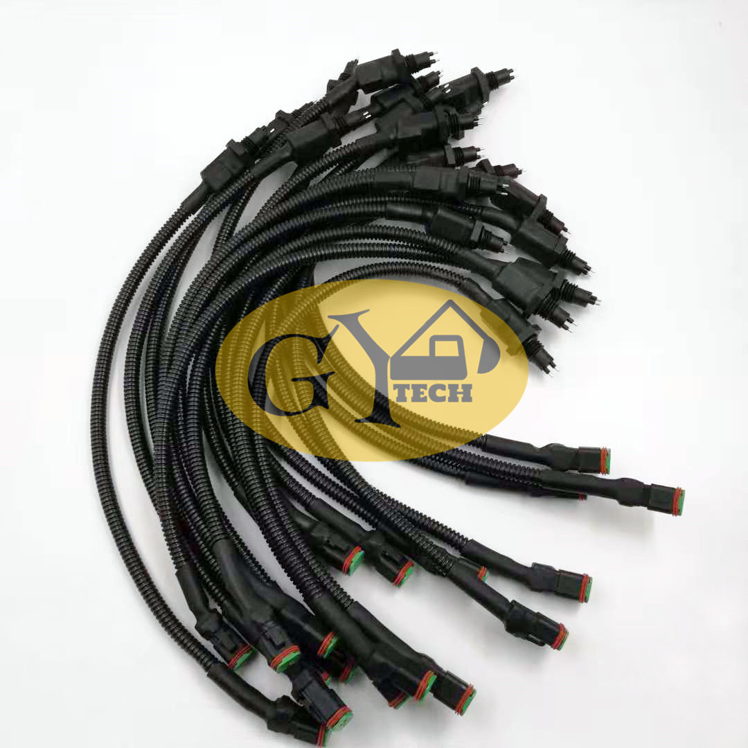 600-311-3721 Oil Water Seperator Sensor PC200-8 for Komatsu Wheel Loader WA200-6 WA250-6 WA320-6 WA380-6 WA430-6 WA90-6