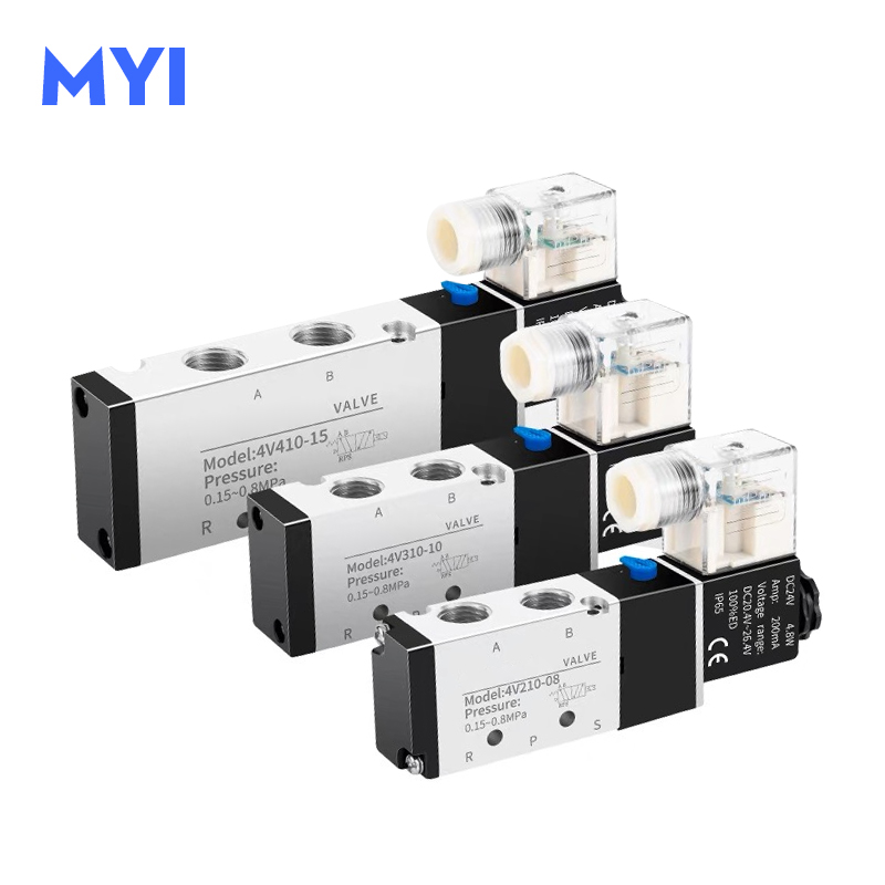 MVF461H50-30: 2