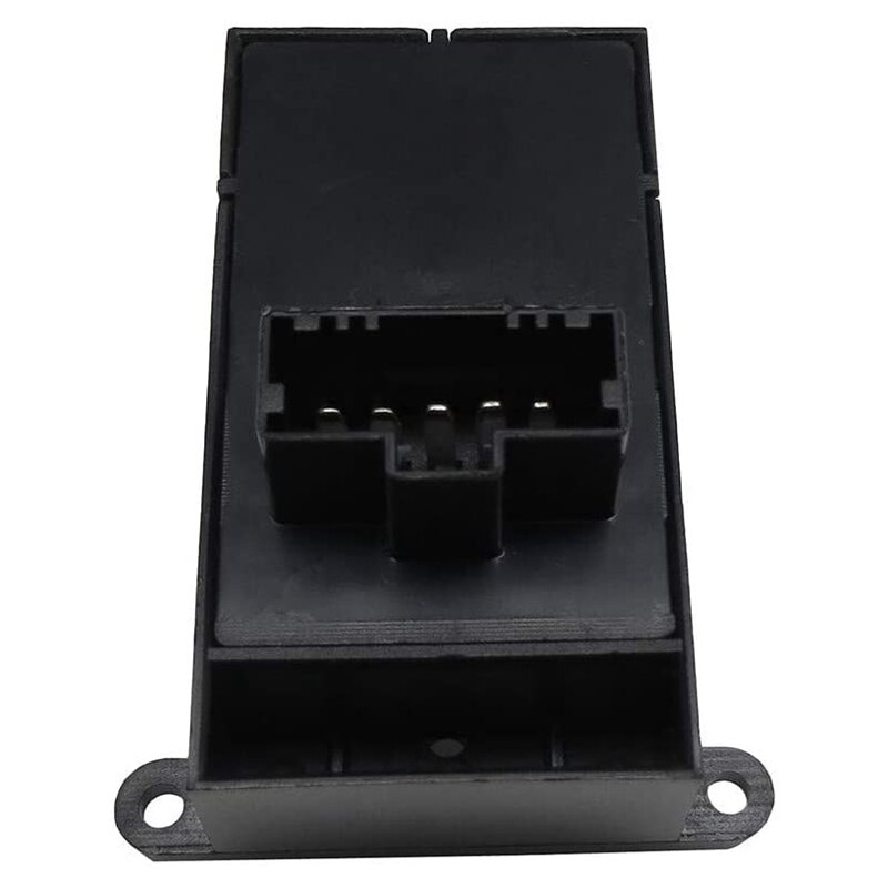 Automotive Achter Links & Rechts Power Raam Schakelaar Voor Honda Fit Civic 35760-TF0-003