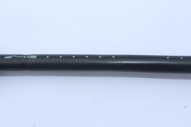 Linka sprzęgła dla Benelli tornado BN600 TNT600 Keeway RK6 STELS600/BN TNT podstęp 600