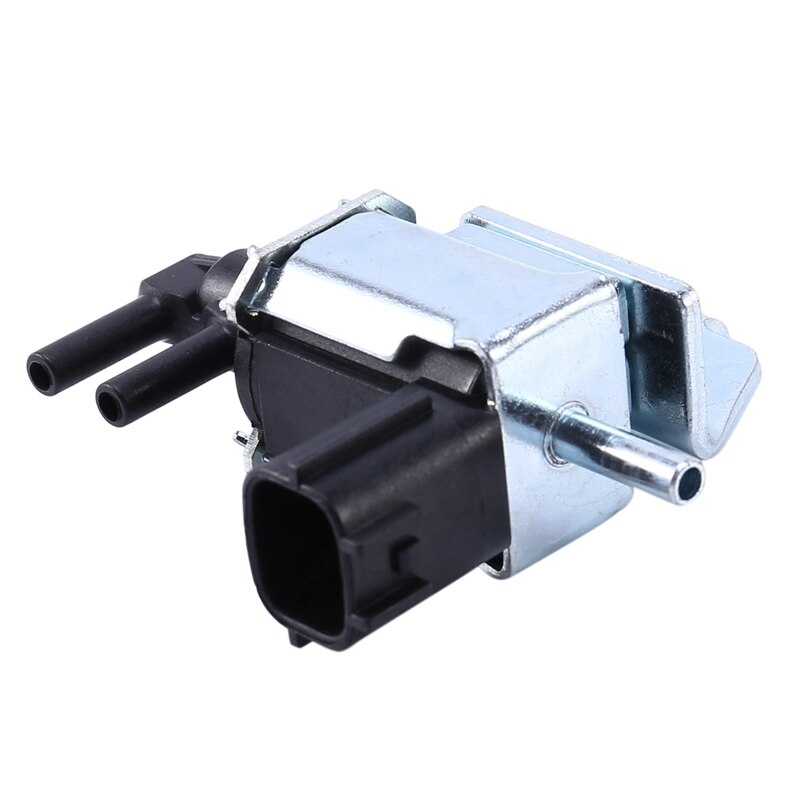 IMRC Intake Manifold Runner Control Solenoid Valve for I35 JX35 QX60 Altima Frontier Maxima Murano NV1500 2500 3500