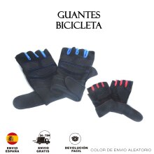 Fitnessstudio handschuhe für männer und frauen Turnhalle atmungs handschuhe mit handgelenk und Palme schutz Anti-Unterhose handschuhe